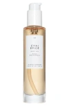 Le Monde Gourmand Chai Épicé Body Oil In Transparent