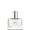 Le Monde Gourmand Chai Épicé Eau De Parfum 30ml