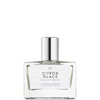 Le Monde Gourmand Citron Glacé Eau De Parfum 30ml