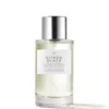 Le Monde Gourmand Citron Glace Hair & Body Eau De Toilette 100ml