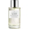 Le Monde Gourmand Citron Glacé Hair & Body Mist In No Color