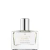 Le Monde Gourmand Confetti D'ores Eau De Parfum 30ml
