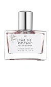 Le Monde Gourmand Coterie Collab The De Goyave Eau De Parfum