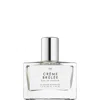 Le Monde Gourmand Crème Brulee Eau De Parfum 30ml
