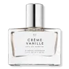 Le Monde Gourmand Creme Vanille Eau De Parfum