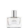 Le Monde Gourmand Crème Vanille Eau De Parfum 30ml
