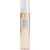 Le Monde Gourmand Crème Vanille Fresh Body Mist