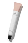 Le Monde Gourmand Crème Vanille Hand Cream In No Color