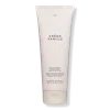 Le Monde Gourmand Creme Vanille Perfumed Body Icing Creme