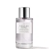 Le Monde Gourmand Figue Du Forêt Hair & Body Eau De Toilette 100ml