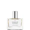Le Monde Gourmand Fleur De Blonde Eau De Parfum 30ml