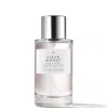 Le Monde Gourmand Fleur Monoï Hair & Body Eau De Toilette 100ml