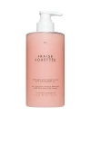 Le Monde Gourmand Fraise Fouette Perfumed Milky Body Wash In Pink
