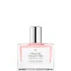 Le Monde Gourmand Fraise Fouettée Eau De Parfum 30ml