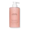 Le Monde Gourmand Fraise Fouette Perfumed Milky Body Wash In Pink
