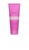 Le Monde Gourmand Fruit Du Dragon Perfumed Sugar Scrub In Pink