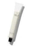 Le Monde Gourmand Hand Cream In No Color