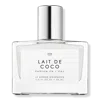Le Monde Gourmand Lait De Coco Eau De Parfum