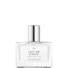 Le Monde Gourmand Lait De Coco Eau De Parfum 30ml