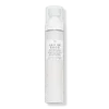 Le Monde Gourmand Lait De Coco Fresh Body Mist