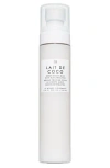 Le Monde Gourmand Lait De Coco Fresh Body Mist In Transparent