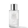 Le Monde Gourmand Lait De Coco Hair & Body Eau De Toilette 100ml