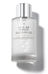 Le Monde Gourmand Lait De Coco Hair & Body Mist In No Color