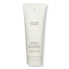 Le Monde Gourmand Lait De Coco Perfumed Body Icing Creme
