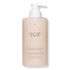 Le Monde Gourmand Lait De Coco Perfumed Milky Body Wash