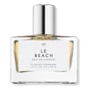 Le Monde Gourmand Le Beach Eau De Parfum