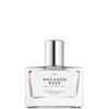 Le Monde Gourmand Macaron Rosé Eau De Parfum 30ml