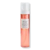Le Monde Gourmand Melon D'eau Fresh Body Mist