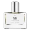 Le Monde Gourmand Miel Bebe Eau De Parfum