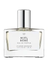 Le Monde Gourmand Miel Bebe Eau De Parfum
