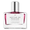 Le Monde Gourmand Nectar De Passion Eau De Parfum