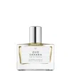 Le Monde Gourmand Oud Sahara Eau De Parfum 30ml