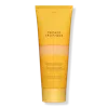 Le Monde Gourmand Papaye Tropique Perfumed Sugar Scrub