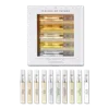 Le Monde Gourmand Parfums De Voyage Set