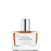 Le Monde Gourmand Peche Delicieuse Eau De Parfum 30ml