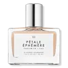 Le Monde Gourmand Petale Ephemere Eau De Parfum