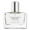 Le Monde Gourmand Pistachio Brulee Eau De Parfum