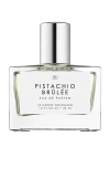 Le Monde Gourmand Pistachio Brulee Eau De Parfum