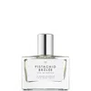 Le Monde Gourmand Pistachio Brûlée Eau De Parfum 30ml