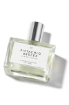 Le Monde Gourmand Pistachio Brulée Eau De Parfum In No Color