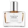 Le Monde Gourmand Pumpkin Creme Eau De Parfum