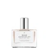 Le Monde Gourmand Rose Chocolat Eau De Parfum 30ml