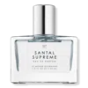 Le Monde Gourmand Santal Supreme Eau De Parfum