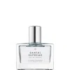 Le Monde Gourmand Santal Supreme Eau De Parfum 30ml