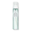 Le Monde Gourmand Sel Ocean Fresh Body Mist