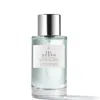 Le Monde Gourmand Sel Océan Hair & Body Eau De Toilette 100ml